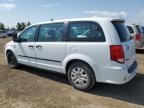 2016 DODGE GRAND CARAVAN SE   for sale at Copart AB - CALGARY