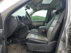 2007 Ford Explorer Sport Trac Limited for Sale in North Billerica, MA - Normal Wear