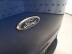 2014 FORD TRANSIT CU for sale at Copart WOLVERHAMPTON