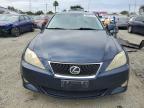 San Diego, CA에서 판매 중인 2006 Lexus Is 350 - Rear End