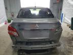 2017 Mitsubishi Mirage G4 Es de vânzare în Candia, NH - Rear End