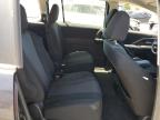 2014 Mazda 5 Sport de vânzare în Vallejo, CA - Front End
