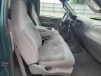 2000 Ford F150  zu verkaufen in Appleton, WI - Minor Dent/Scratches