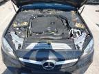 2020 MERCEDES-BENZ C 200 AMG LINE PREMIUM AU  for sale at Copart SANDWICH