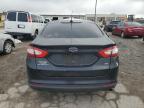 Indianapolis, IN에서 판매 중인 2015 Ford Fusion Se 2.5L - Mechanical