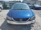 2014 Honda Civic Ex for Sale in Wayland, MI - Front End