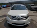 2009 Toyota Venza    за продажба в Memphis, TN - Front End