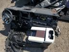 2024 TOYOTA TUNDRA CREWMAX CAPSTONE   for sale at Copart QC - MONTREAL