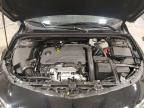 2025 Chevrolet Malibu Lt zu verkaufen in Franklin, WI - Front End