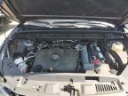 2022 Toyota Highlander L for Sale in Hillsborough, NJ - Front End