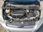 2015 Ford Escape Se for Sale in Shreveport, LA - Minor Dent/Scratches