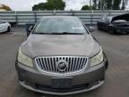 Miami, FL에서 판매 중인 2011 Buick Lacrosse Cxl - Front End
