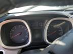 2014 Chevrolet Equinox Ltz   for Sale in Farr West, UT - Front End