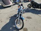 Colton, CA에서 판매 중인 2006 Harley-Davidson Xl1200 C - Front End