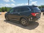 China Grove, NC에서 판매 중인 2019 Honda Pilot Elite - Rear End