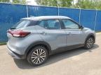 2021 Nissan Kicks Sv იყიდება Moncton-ში, NB - Normal Wear