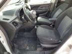 2015 Ram Promaster City    for Sale in Sun Valley, CA - Front End