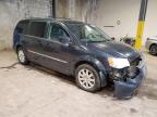 2013 Chrysler Town & Country Touring for Sale in Chalfont, PA - Front End