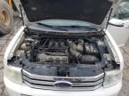 Rogersville, MO에서 판매 중인 2010 Ford Flex Limited - Hail