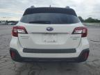2019 Subaru Outback 3.6R Limited for Sale in Lebanon, TN - Hail