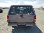 Airway Heights, WA에서 판매 중인 1995 Ford Ranger  - Minor Dent/Scratches