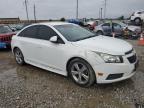 2013 Chevrolet Cruze Lt   продається в Columbus, OH - Minor Dent/Scratches