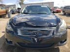 2014 Infiniti Q60 Journey for Sale in Albuquerque, NM - Front End