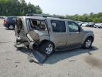 2007 Nissan Pathfinder Le for Sale in Exeter, RI - Rear End