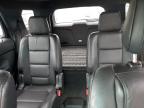 2015 Ford Explorer Xlt   на продаже в Albany, NY - Side