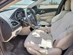 New Braunfels, TX에서 판매 중인 2016 Chrysler 200 Limited - Front End