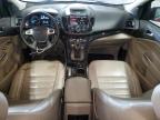 2015 Ford Escape Titanium للبيع في Franklin، WI - Front End
