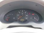 2002 NISSAN MICRA S AU for sale at Copart GLOUCESTER