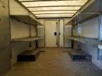 2017 FORD ECONOLINE E350 SUPER DUTY CUTAWAY VAN   for sale at Copart CT - HARTFORD SPRINGFIELD