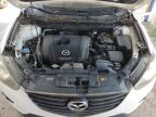 2016 Mazda Cx-5 Gt for Sale in Phoenix, AZ - Mechanical