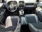 2014 Jeep Compass Latitude   for Sale in Exeter, RI - Front End