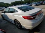 2016 Hyundai Azera  продається в Ellwood City, PA - Mechanical
