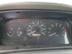 2001 Toyota Camry Ce   for Sale in Arlington, WA - Front End