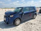 2015 Toyota Scion Xb  للبيع في Taylor، TX - Front End