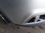 2010 HYUNDAI IX35 STYLE for sale at Copart SANDTOFT