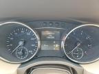 2009 Mercedes-Benz R 350 4Matic zu verkaufen in Gaston, SC - Front End