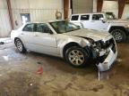 2006 Chrysler 300 Touring na sprzedaż w Lansing, MI - Front End