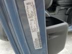 2021 Ram Promaster 3500 3500 High for Sale in Homestead, FL - Mechanical