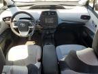 2017 Toyota Prius  на продаже в Eugene, OR - Side
