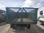 1998 Isuzu Npr  for Sale in Homestead, FL - Water/Flood