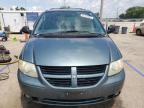 2006 Dodge Grand Caravan Sxt na sprzedaż w Pekin, IL - Front End