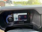 2022 FORD BRONCO BASE   for sale at Copart QC - MONTREAL