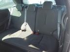 2019 DS DS3 PERF L for sale at Copart YORK