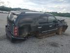 2013 Gmc Yukon Denali продається в Gastonia, NC - Front End