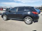 2009 Nissan Murano S   for Sale in Las Vegas, NV - Front End