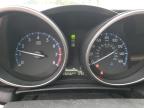 2012 Mazda 3 I for Sale in Arlington, WA - Front End